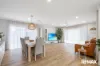 2 White Oak Place, Perwillowen, Qld 4560-Image