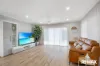 2 White Oak Place, Perwillowen, Qld 4560-Image