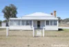 2 White Street, Bundarra, NSW 2359
