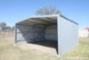 2 White Street, Bundarra, NSW 2359-Image