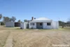 2 White Street, Bundarra, NSW 2359-Image