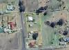 2 White Street, Bundarra, NSW 2359-Image