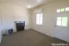 2 White Street, Bundarra, NSW 2359-Image