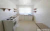 2 White Street, Bundarra, NSW 2359-Image