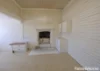 2 White Street, Bundarra, NSW 2359-Image