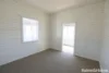 2 White Street, Bundarra, NSW 2359-Image