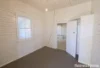 2 White Street, Bundarra, NSW 2359-Image
