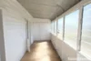 2 White Street, Bundarra, NSW 2359-Image
