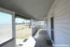 2 White Street, Bundarra, NSW 2359-Image