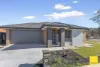 2 Whitelock Drive, Huntly VIC 3551-Image