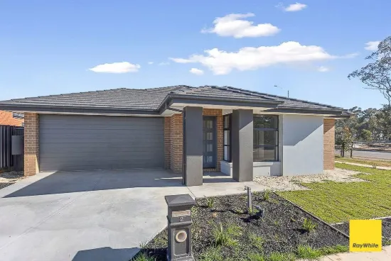 2 Whitelock Drive, Huntly VIC 3551-Image