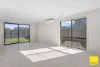 2 Whitelock Drive, Huntly VIC 3551-Image