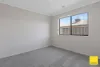 2 Whitelock Drive, Huntly VIC 3551-Image
