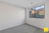 2 Whitelock Drive, Huntly VIC 3551-Image