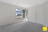 2 Whitelock Drive, Huntly VIC 3551-Image