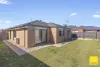 2 Whitelock Drive, Huntly VIC 3551-Image