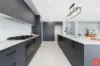2 Whitetip Street, Chisholm, NSW 2322-Image