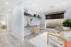 2 Whitetip Street, Chisholm, NSW 2322-Image