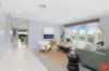 2 Whitetip Street, Chisholm, NSW 2322-Image