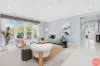 2 Whitetip Street, Chisholm, NSW 2322-Image