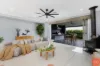 2 Whitetip Street, Chisholm, NSW 2322-Image