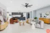 2 Whitetip Street, Chisholm, NSW 2322-Image