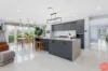2 Whitetip Street, Chisholm, NSW 2322-Image