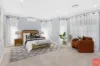 2 Whitetip Street, Chisholm, NSW 2322-Image