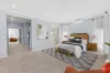 2 Whitetip Street, Chisholm, NSW 2322-Image