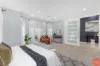 2 Whitetip Street, Chisholm, NSW 2322-Image