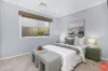 2 Whitetip Street, Chisholm, NSW 2322-Image