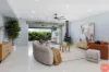2 Whitetip Street, Chisholm, NSW 2322-Image