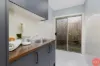 2 Whitetip Street, Chisholm, NSW 2322-Image