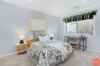 2 Whitetip Street, Chisholm, NSW 2322-Image