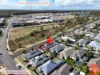 2 Whitetip Street, Chisholm, NSW 2322-Image