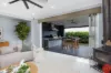 2 Whitetip Street, Chisholm, NSW 2322-Image