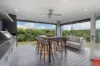 2 Whitetip Street, Chisholm, NSW 2322-Image