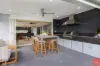 2 Whitetip Street, Chisholm, NSW 2322-Image
