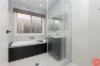 2 Whitetip Street, Chisholm, NSW 2322-Image