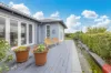 2 Whitetip Street, Chisholm, NSW 2322-Image