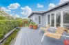 2 Whitetip Street, Chisholm, NSW 2322-Image