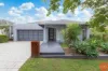 2 Whitetip Street, Chisholm, NSW 2322-Image