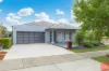 2 Whitetip Street, Chisholm, NSW 2322-Image