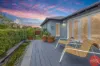 2 Whitetip Street, Chisholm, NSW 2322-Image