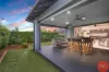 2 Whitetip Street, Chisholm, NSW 2322-Image