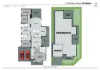 2 Whitetip Street, Chisholm, NSW 2322-Floorplan
