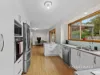 2 Whitewater Crescent, Kingston, Tas 7050