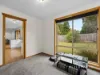 2 Whitewater Crescent, Kingston, Tas 7050-Image