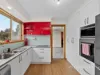 2 Whitewater Crescent, Kingston, Tas 7050-Image
