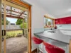 2 Whitewater Crescent, Kingston, Tas 7050-Image